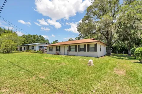 6389 E Holly Street Inverness FL 34452