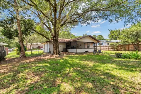 6389 E Holly Street Inverness FL 34452