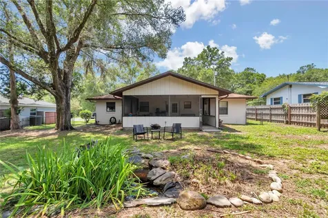 6389 E Holly Street Inverness FL 34452