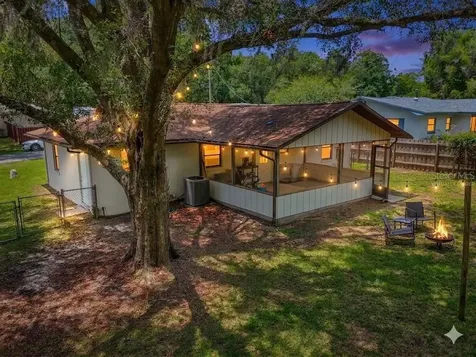 6389 E Holly Street Inverness FL 34452