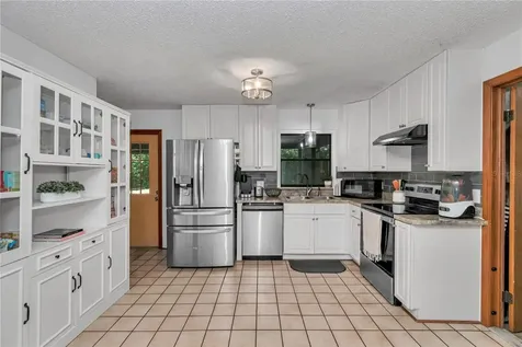 6389 E Holly Street Inverness FL 34452