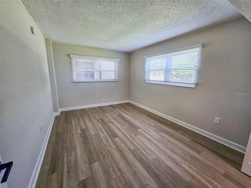 5900 Shore Boulevard S Gulfport FL 33707