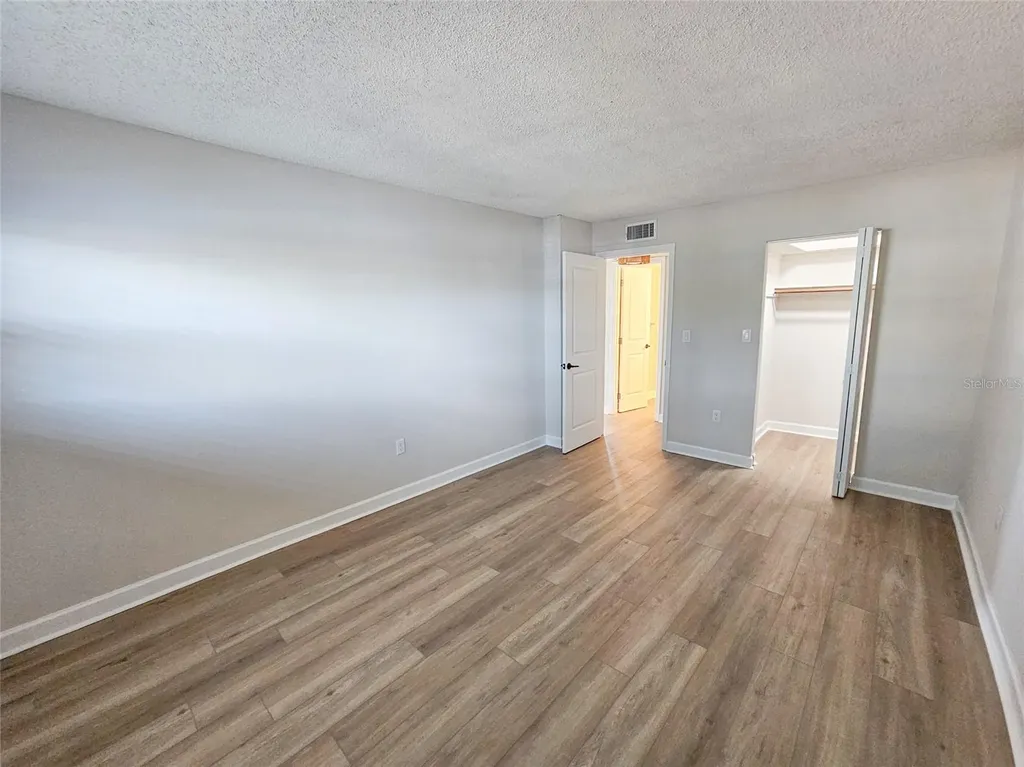 5900 Shore Boulevard S Gulfport FL 33707