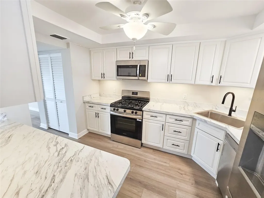 5900 Shore Boulevard S Gulfport FL 33707