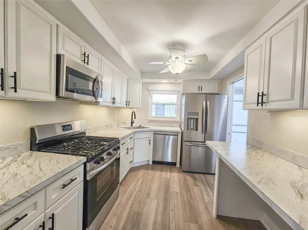 5900 Shore Boulevard S Gulfport FL 33707