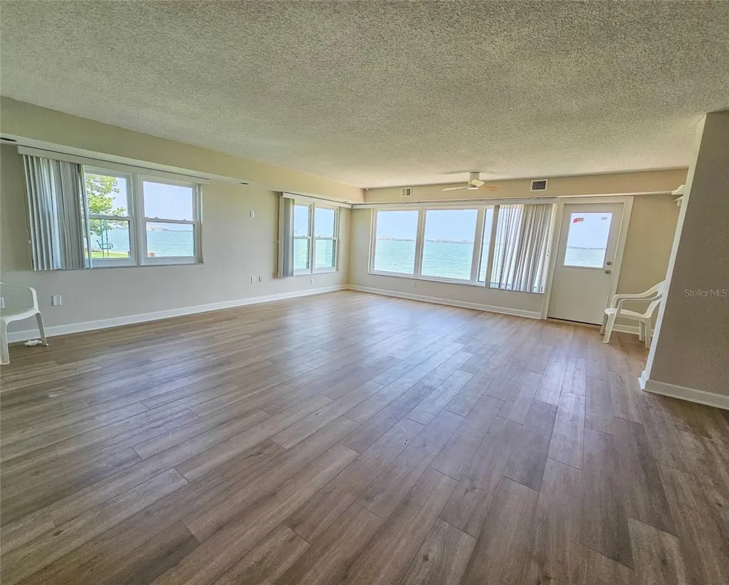 5900 Shore Boulevard S Gulfport FL 33707