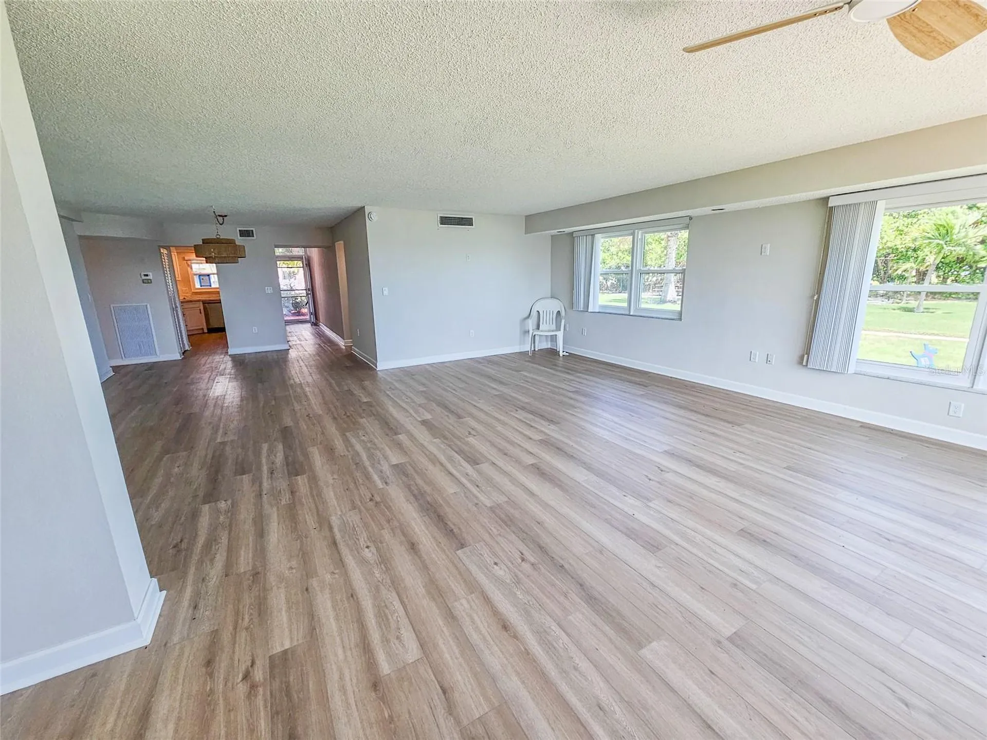 5900 Shore Boulevard S Gulfport FL 33707