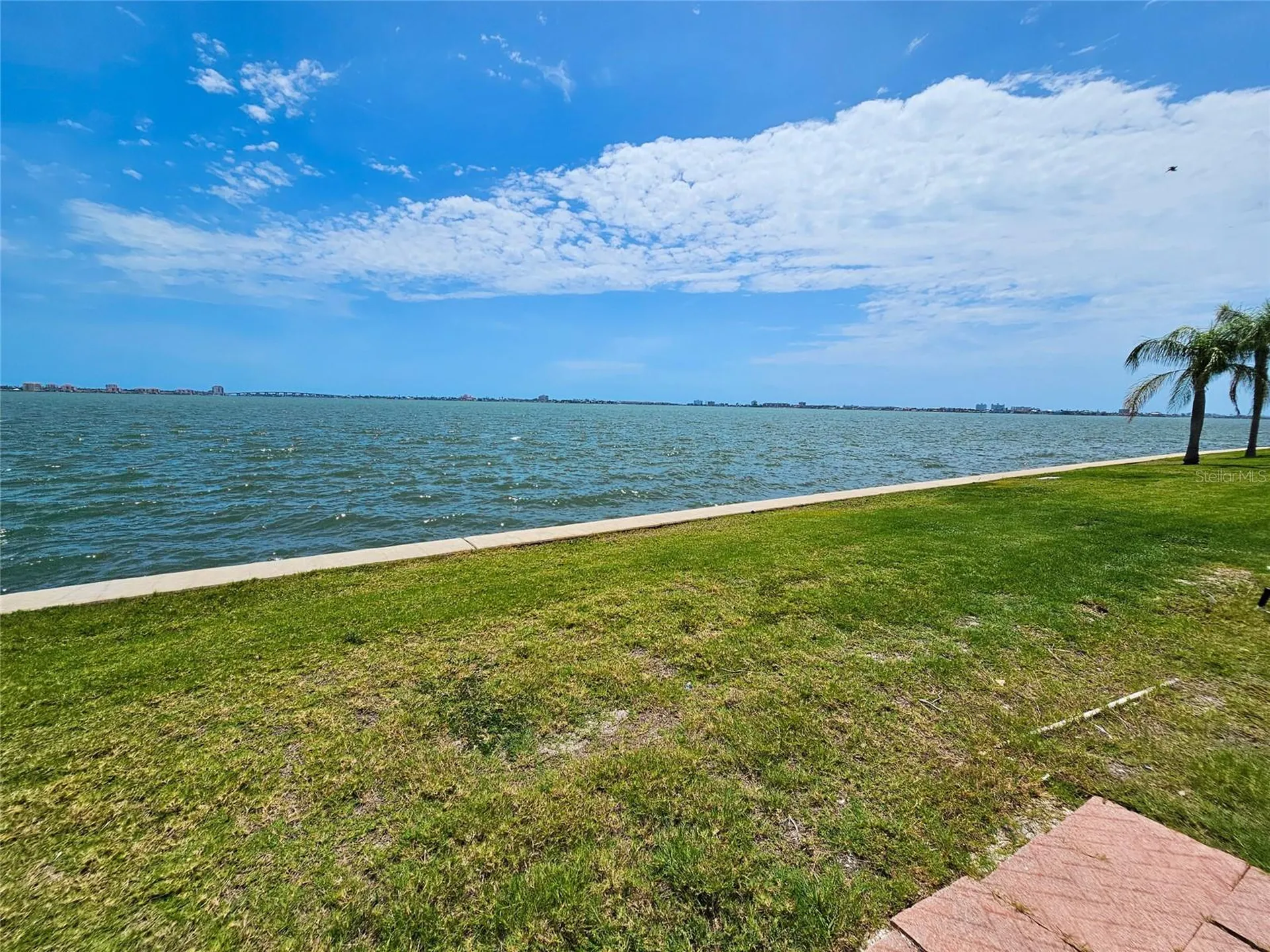 5900 Shore Boulevard S Gulfport FL 33707