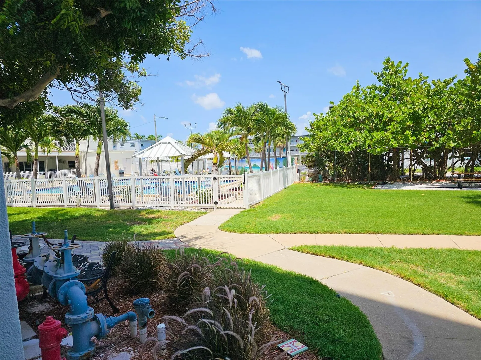 5900 Shore Boulevard S Gulfport FL 33707