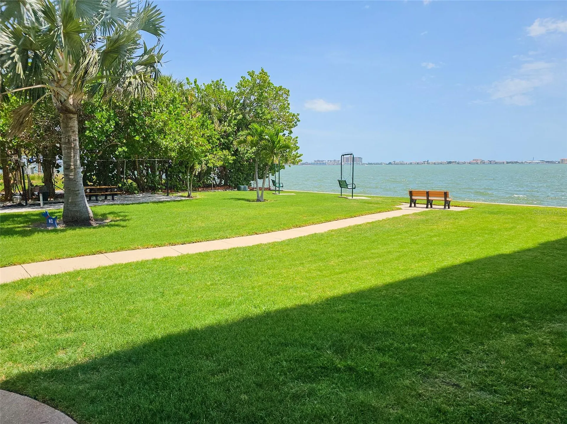 5900 Shore Boulevard S Gulfport FL 33707