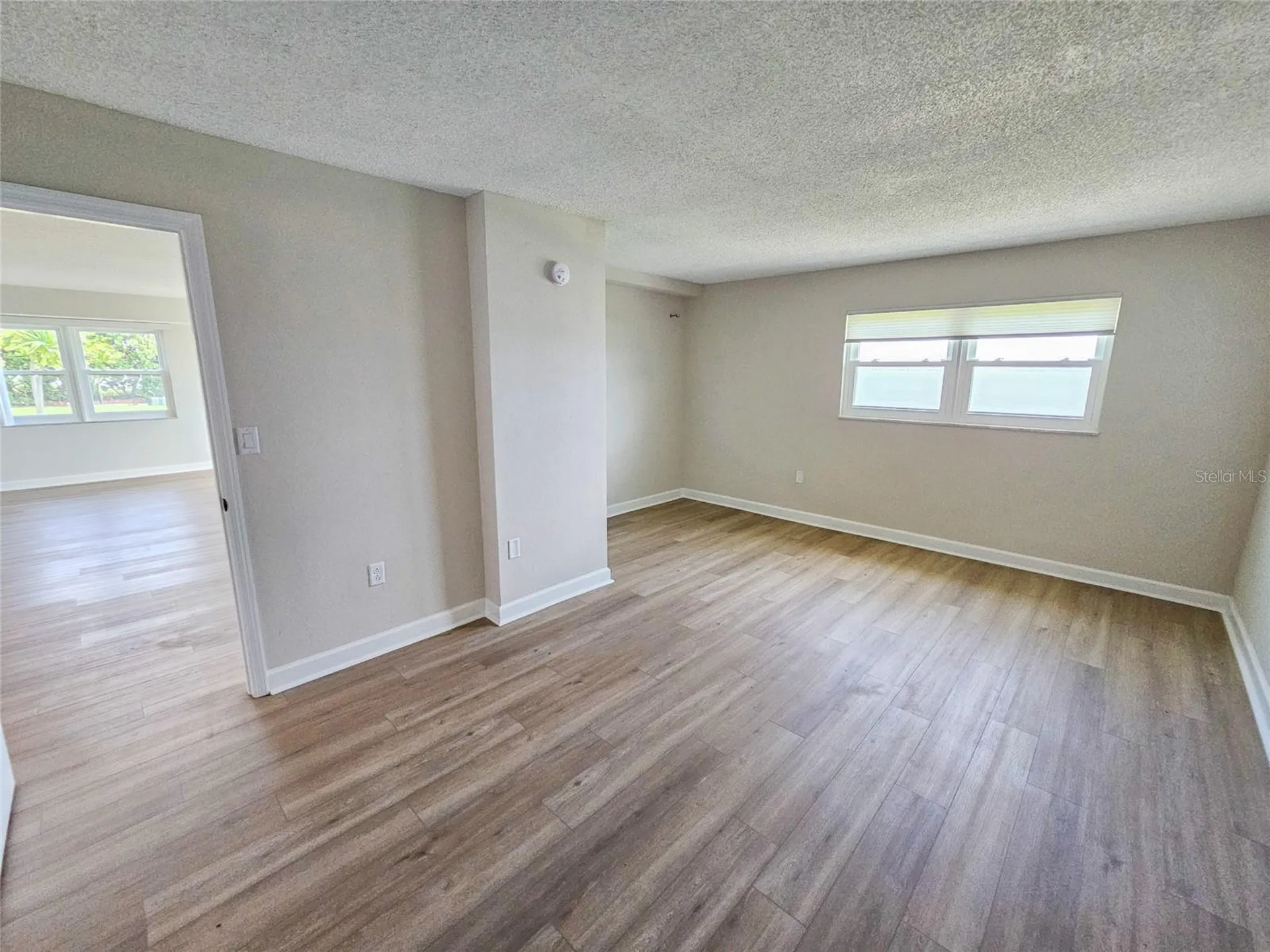 5900 Shore Boulevard S Gulfport FL 33707