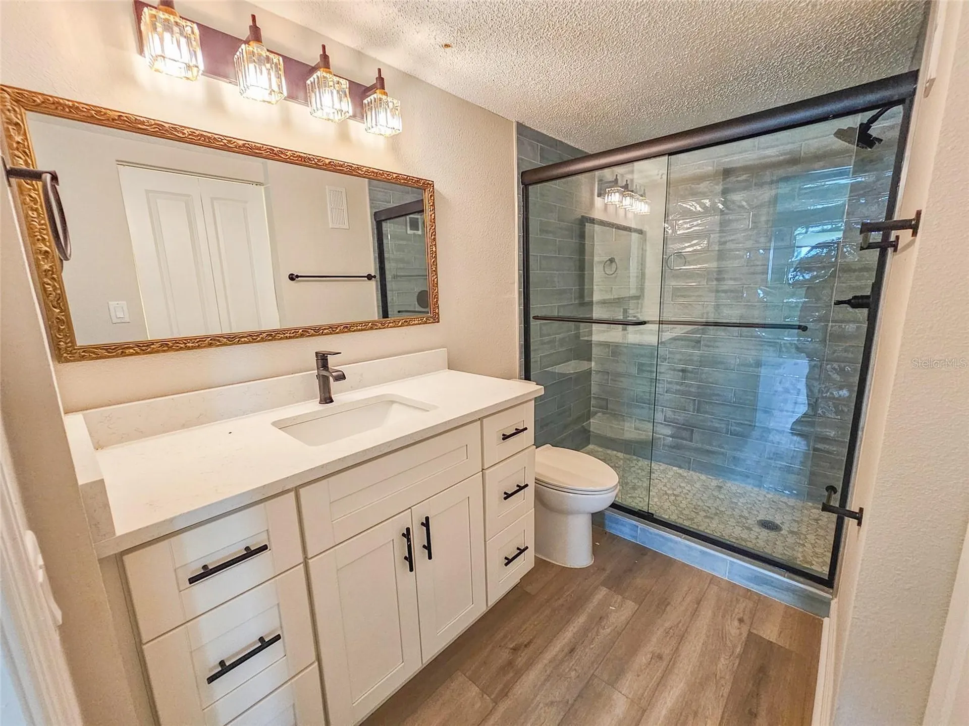 5900 Shore Boulevard S Gulfport FL 33707