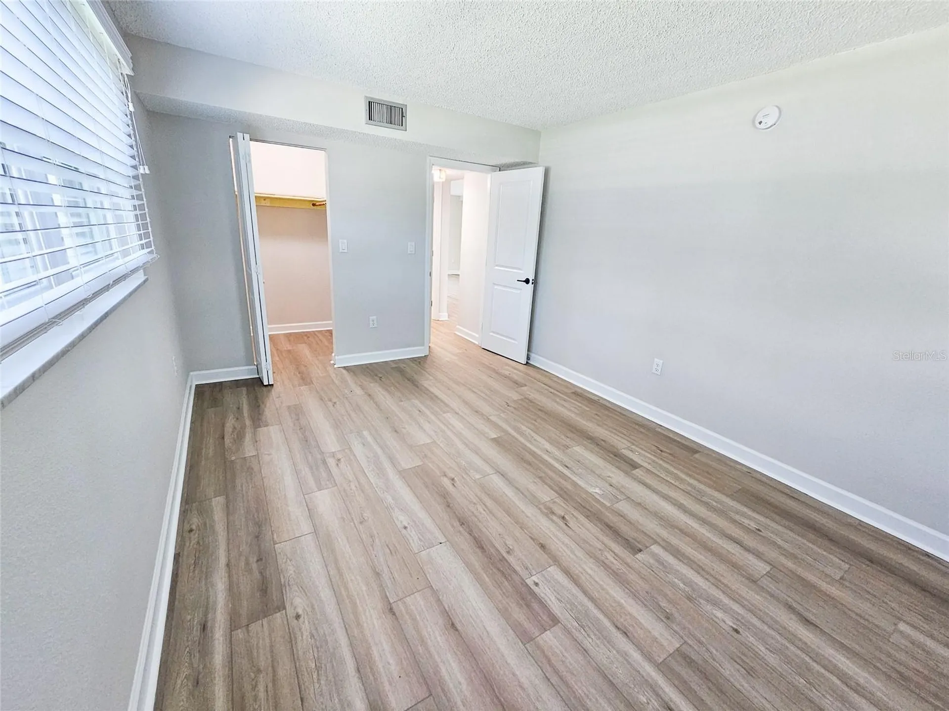 5900 Shore Boulevard S Gulfport FL 33707