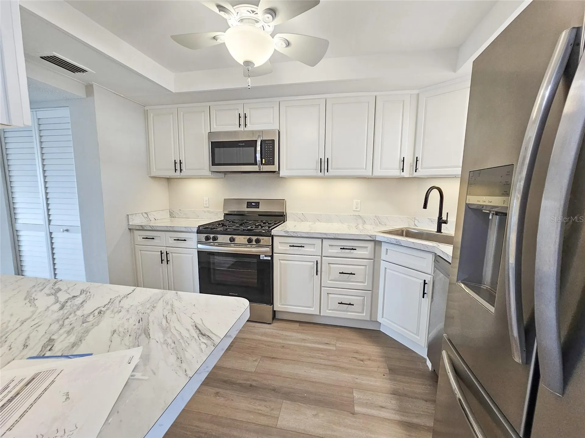 5900 Shore Boulevard S Gulfport FL 33707