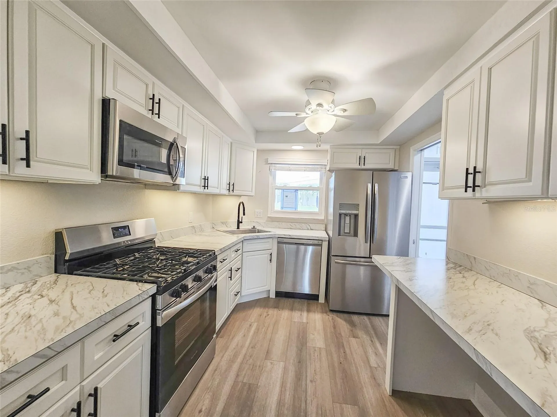 5900 Shore Boulevard S Gulfport FL 33707