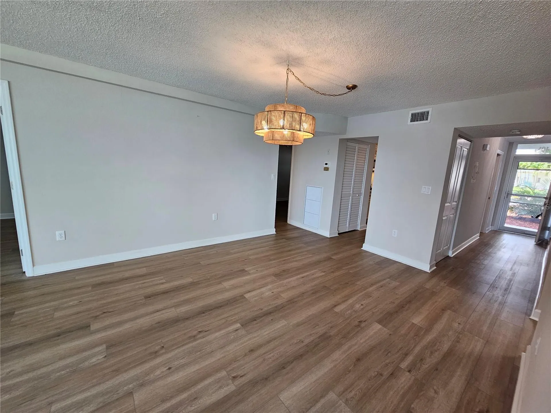 5900 Shore Boulevard S Gulfport FL 33707