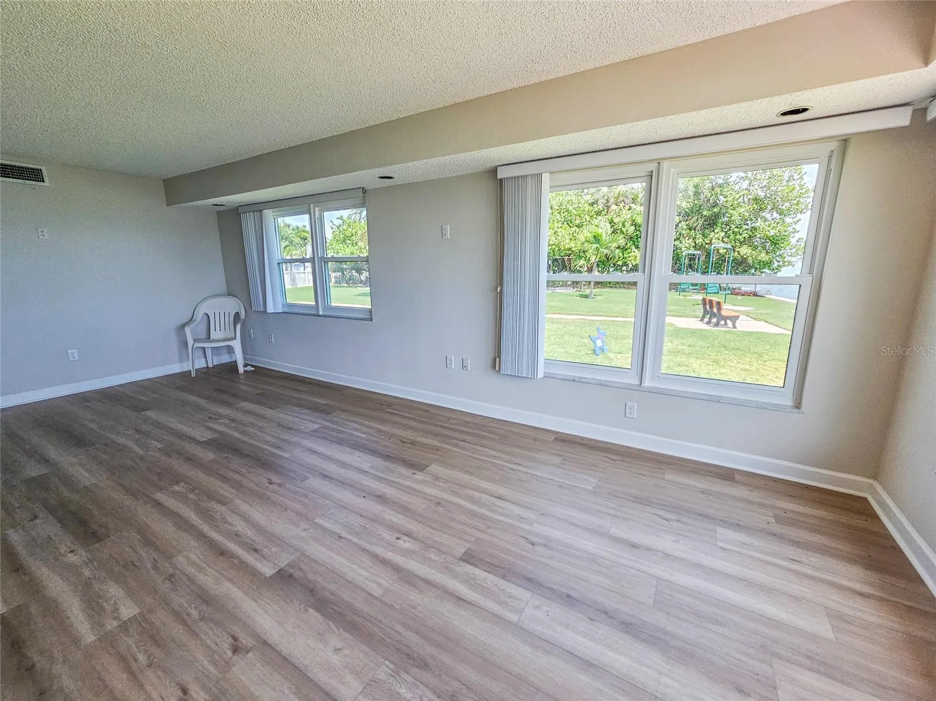 5900 Shore Boulevard S Gulfport FL 33707