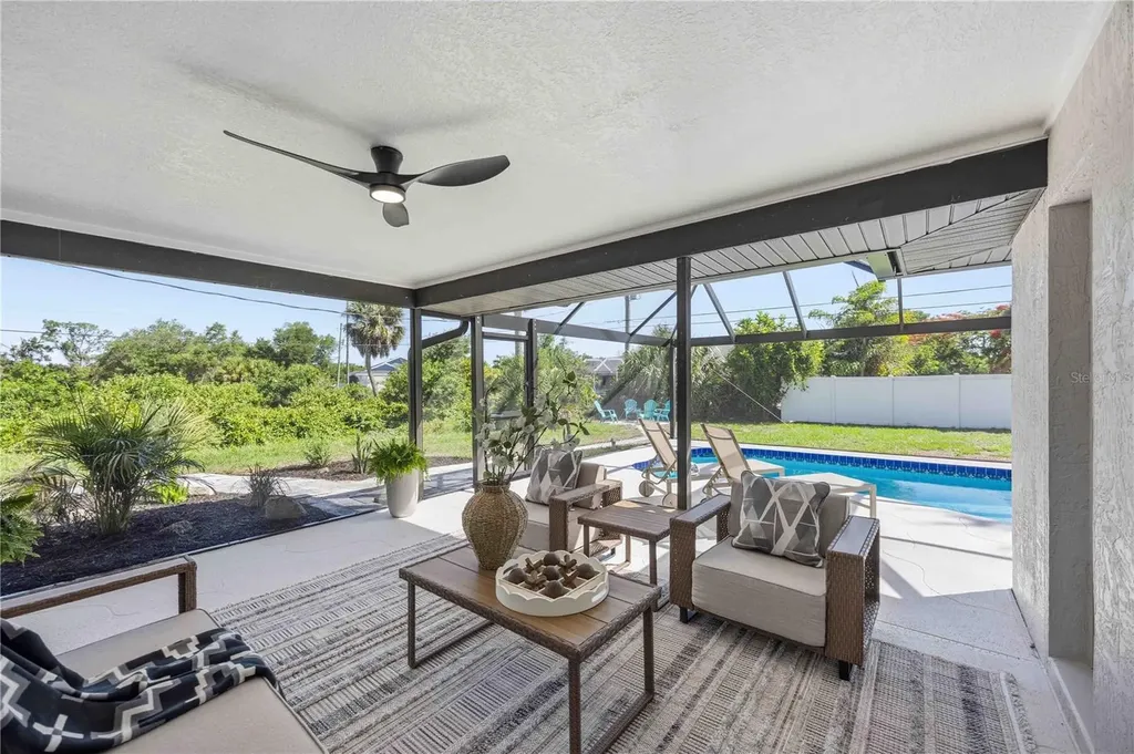 7273 Bridgeport Lane Englewood FL 34224