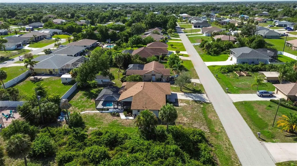 7273 Bridgeport Lane Englewood FL 34224