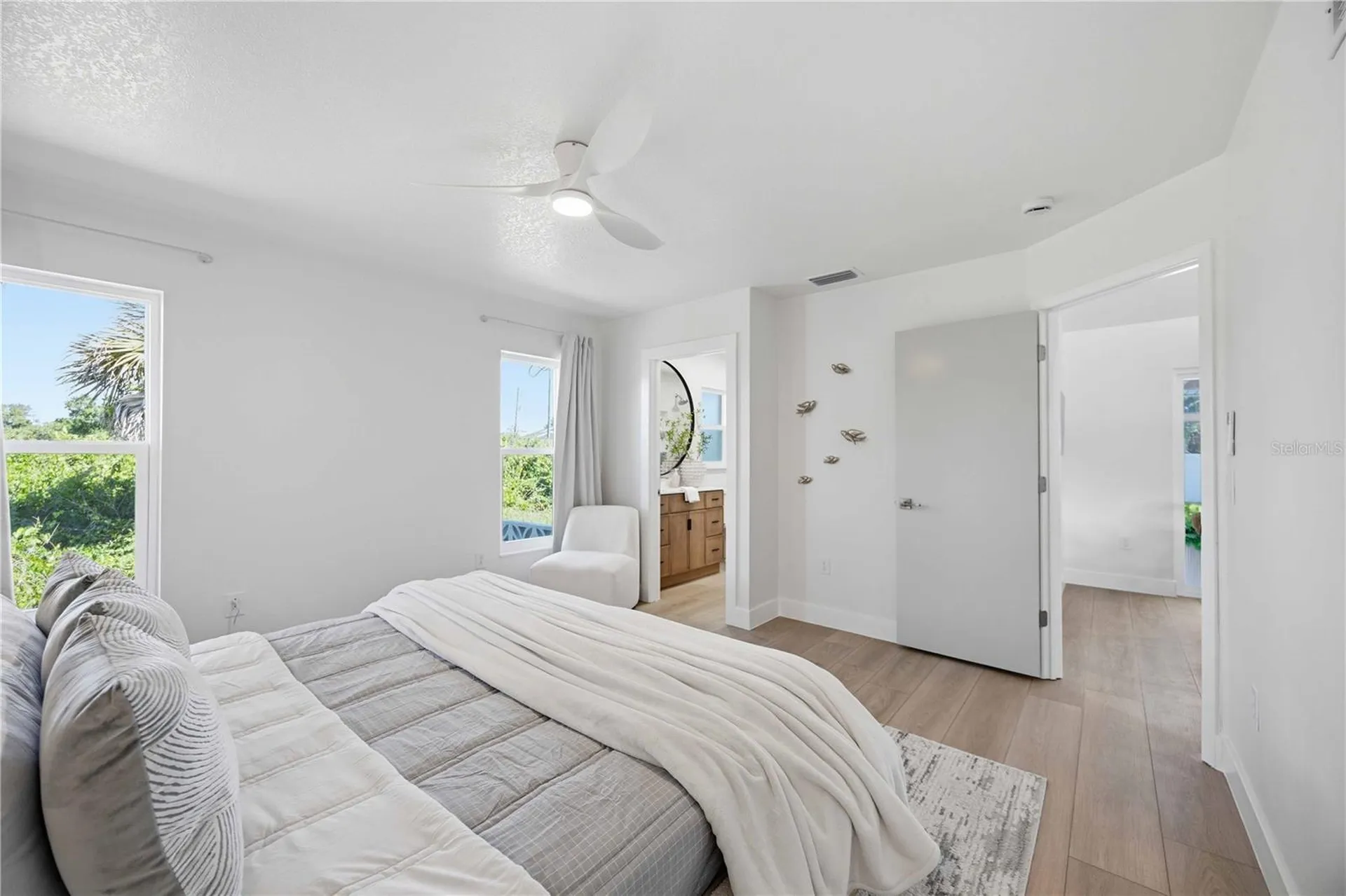 7273 Bridgeport Lane Englewood FL 34224