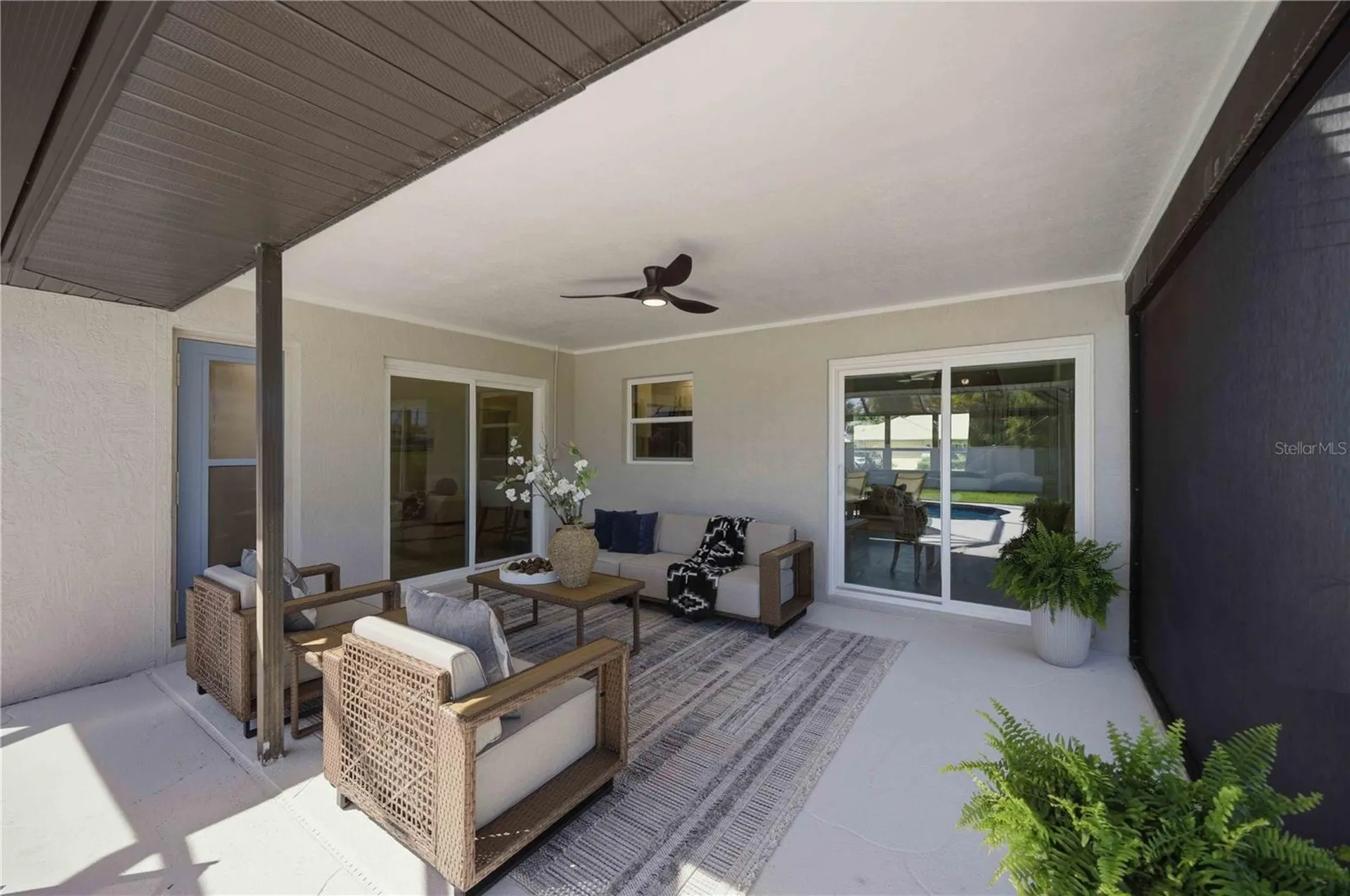 7273 Bridgeport Lane Englewood FL 34224
