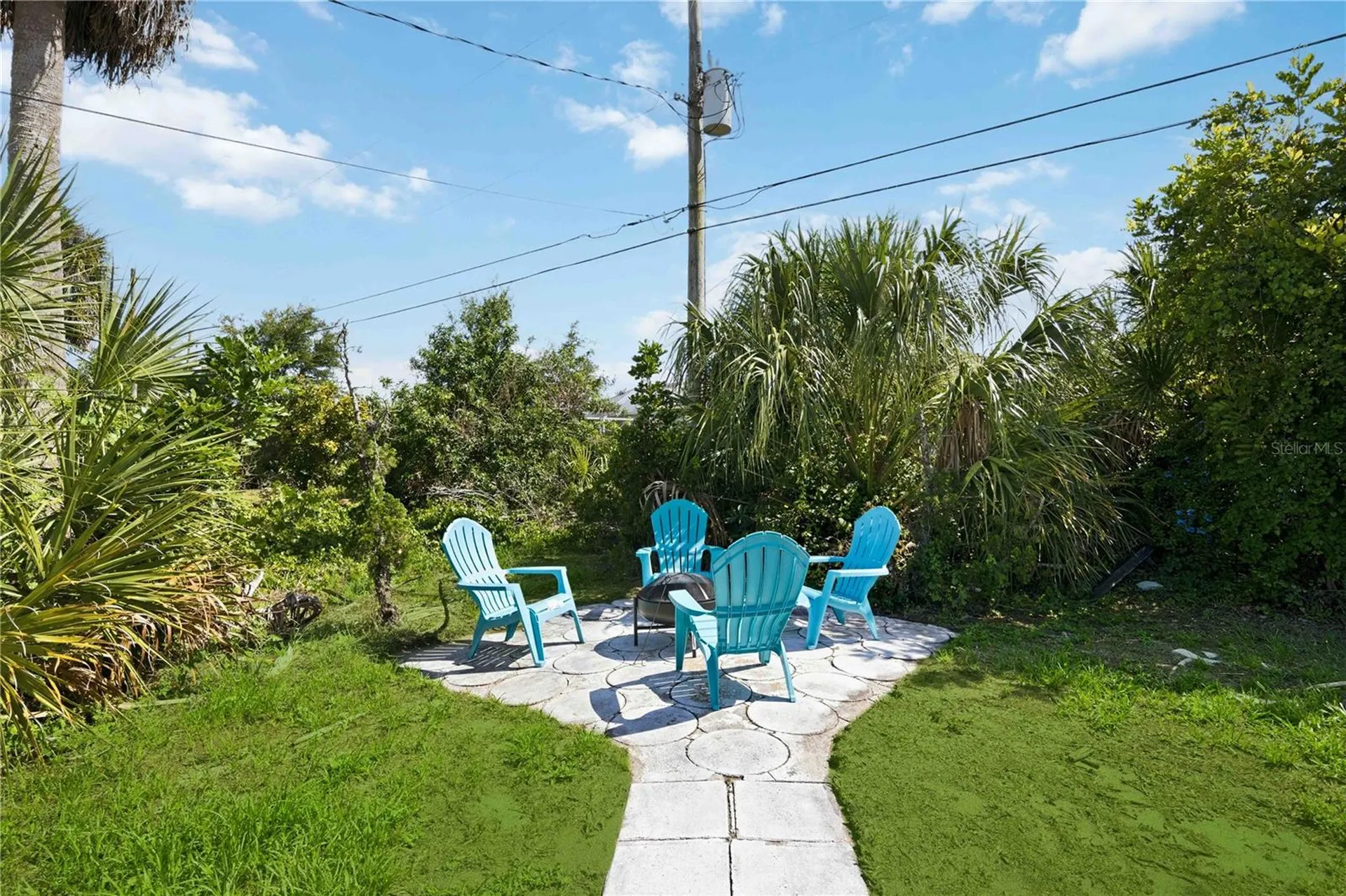 7273 Bridgeport Lane Englewood FL 34224