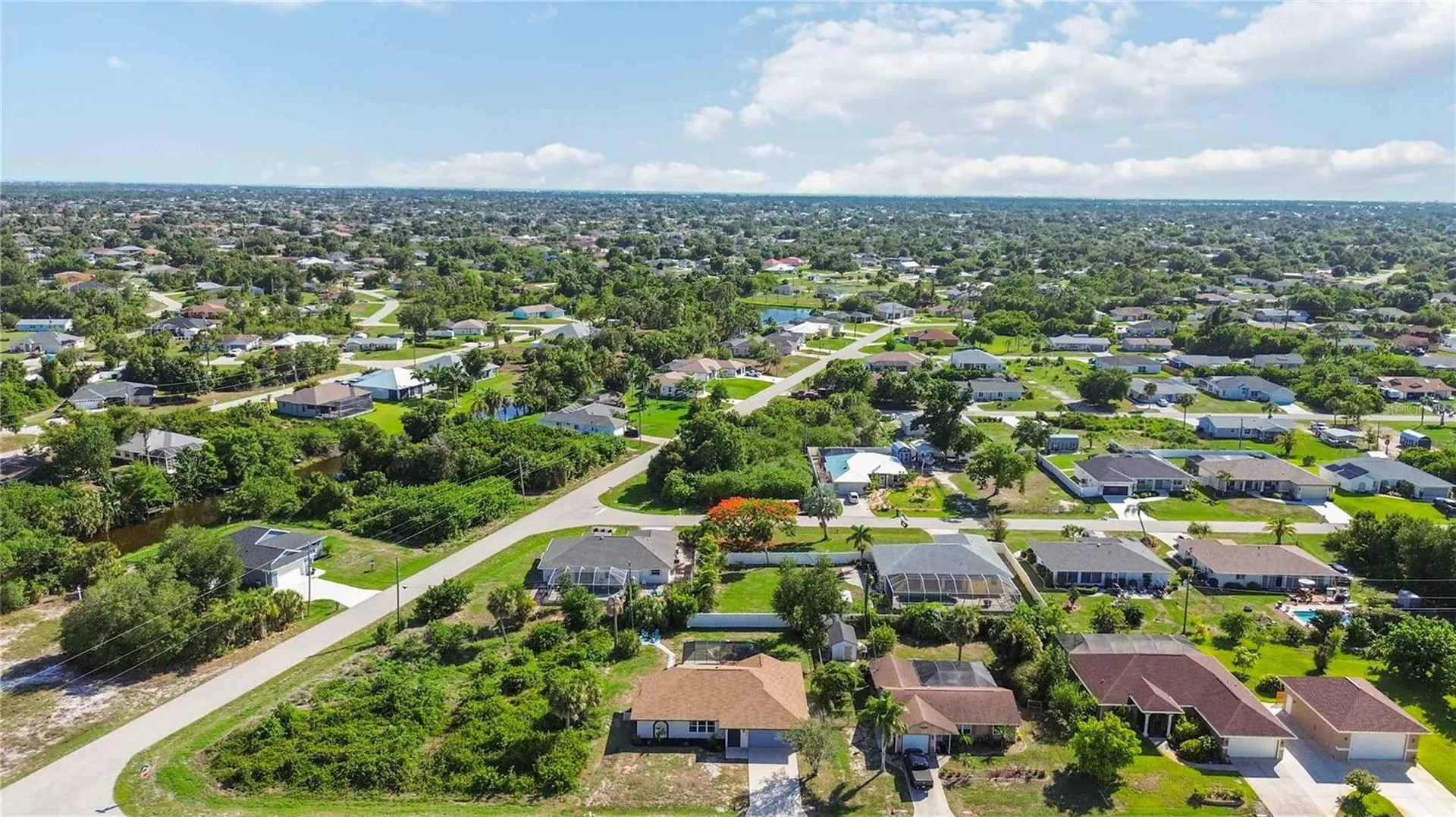 7273 Bridgeport Lane Englewood FL 34224