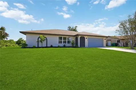 7273 Bridgeport Lane Englewood FL 34224