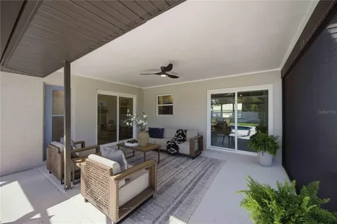 7273 Bridgeport Lane Englewood FL 34224