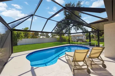 7273 Bridgeport Lane Englewood FL 34224