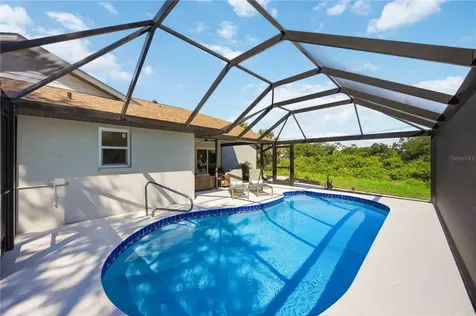 7273 Bridgeport Lane Englewood FL 34224