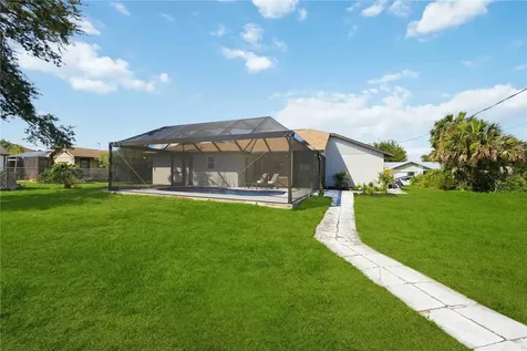 7273 Bridgeport Lane Englewood FL 34224