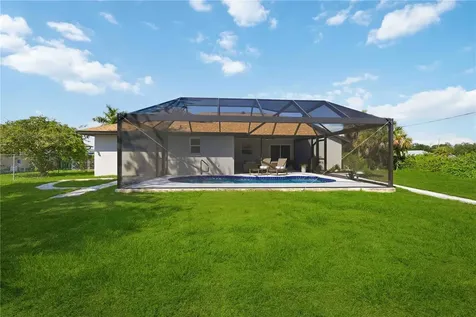 7273 Bridgeport Lane Englewood FL 34224