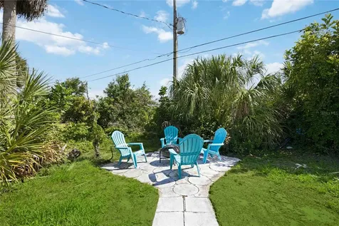 7273 Bridgeport Lane Englewood FL 34224
