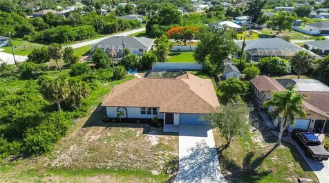 7273 Bridgeport Lane Englewood FL 34224