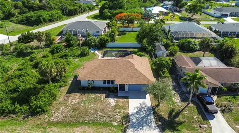 7273 Bridgeport Lane Englewood FL 34224