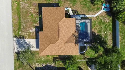 7273 Bridgeport Lane Englewood FL 34224