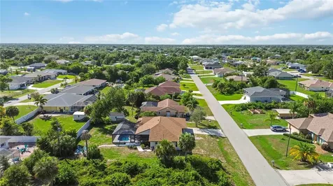 7273 Bridgeport Lane Englewood FL 34224