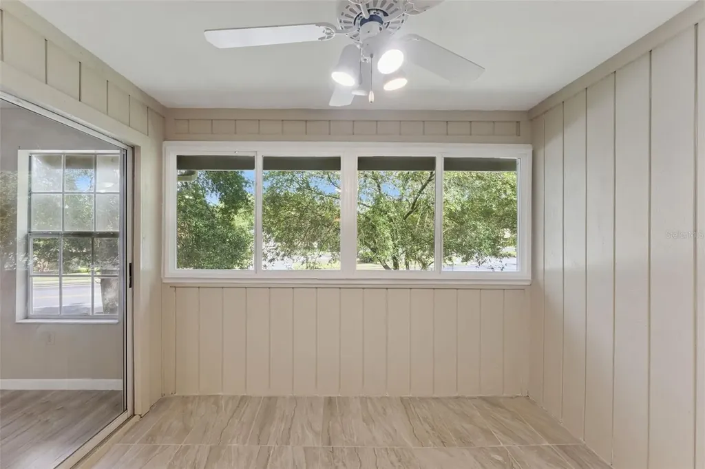683 Post Oak Circle Altamonte Springs FL 32701
