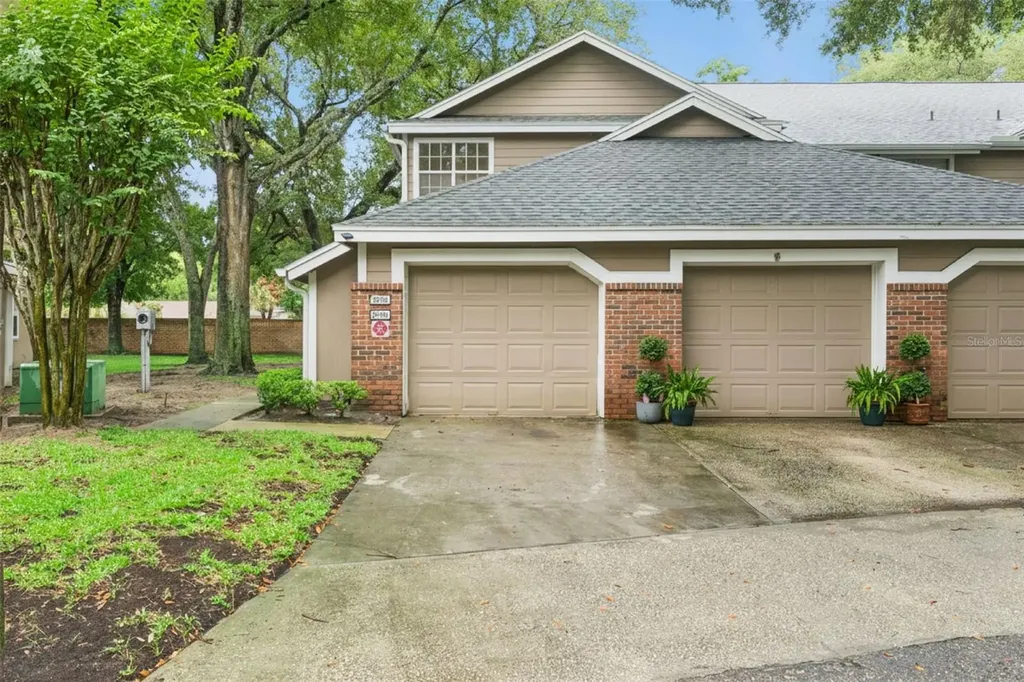 683 Post Oak Circle Altamonte Springs FL 32701