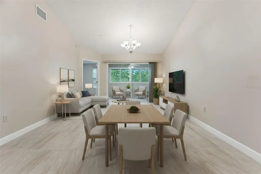 683 Post Oak Circle Altamonte Springs FL 32701