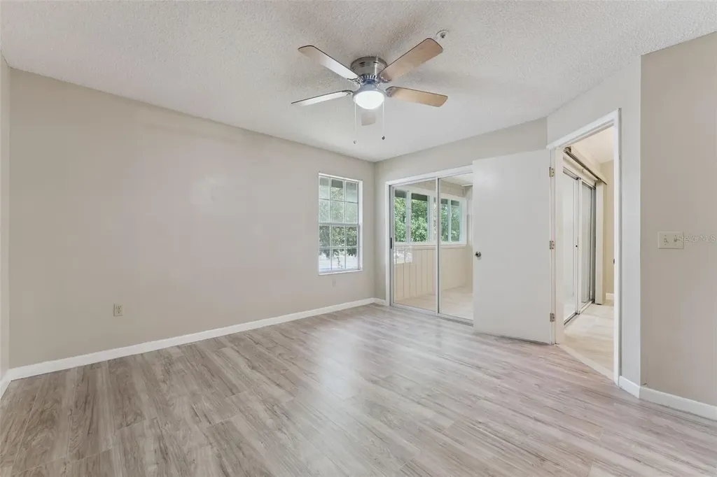 683 Post Oak Circle Altamonte Springs FL 32701