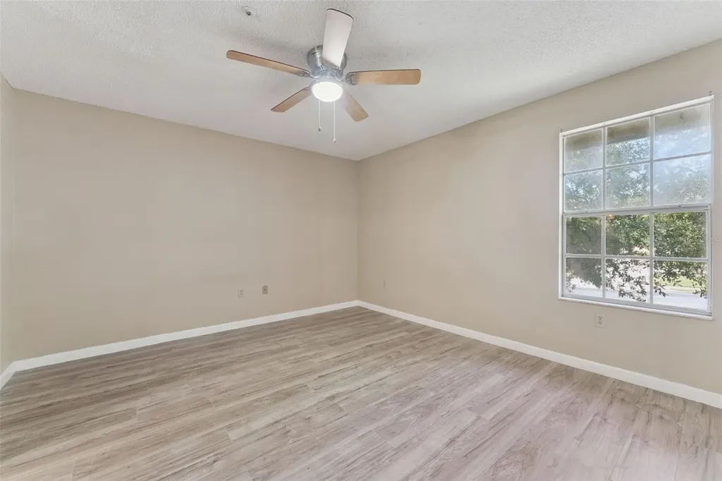 683 Post Oak Circle Altamonte Springs FL 32701