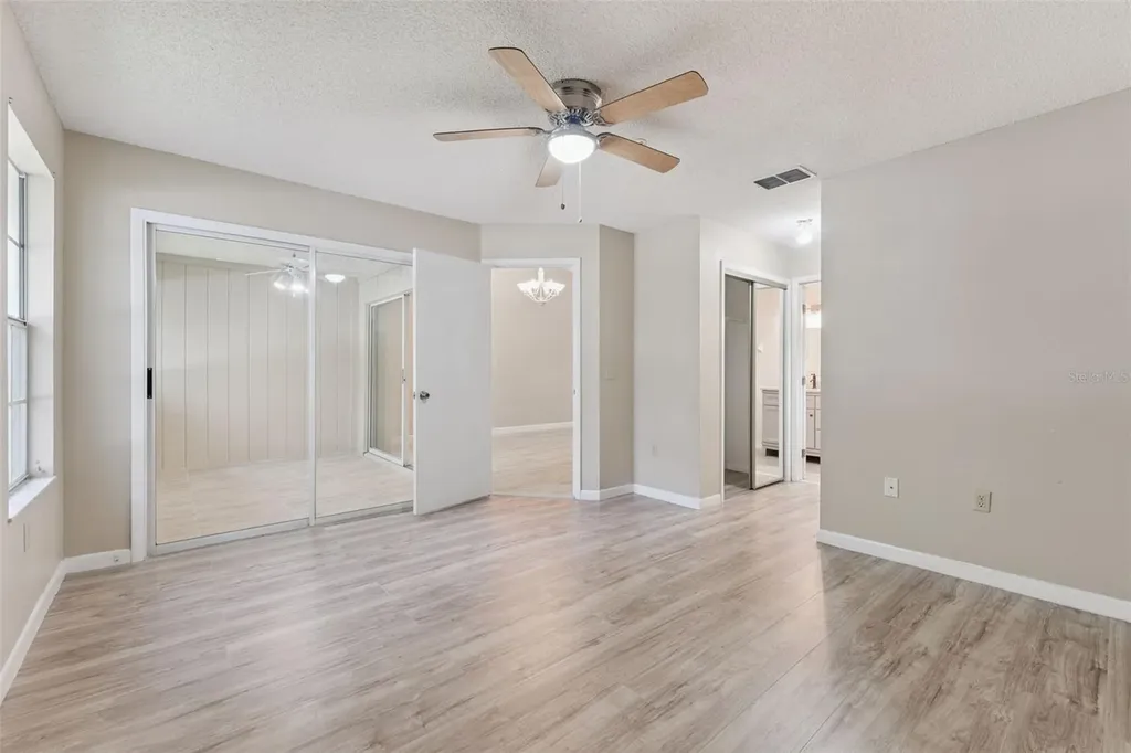 683 Post Oak Circle Altamonte Springs FL 32701