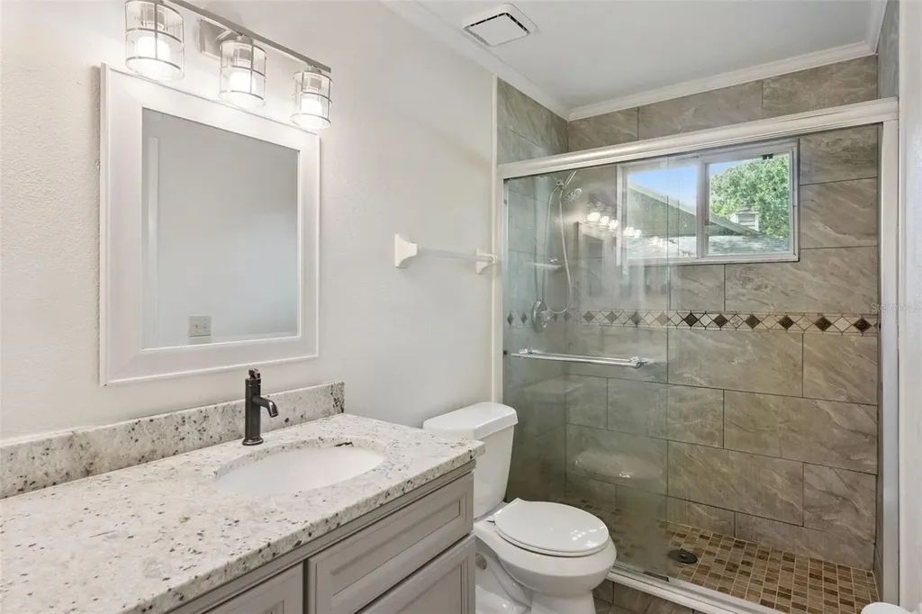 683 Post Oak Circle Altamonte Springs FL 32701
