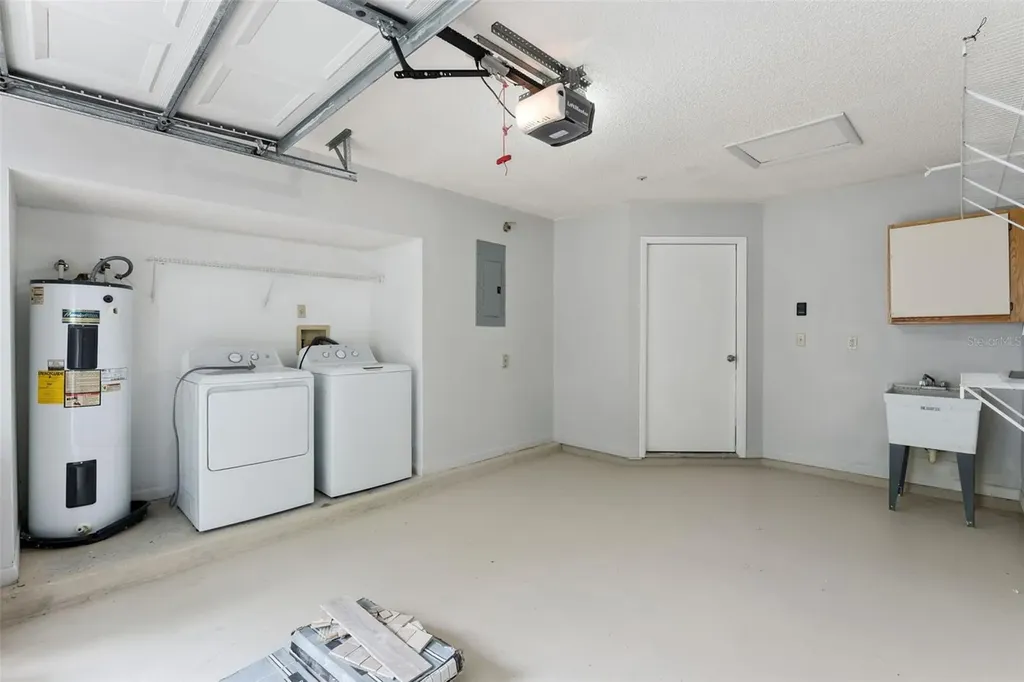 683 Post Oak Circle Altamonte Springs FL 32701