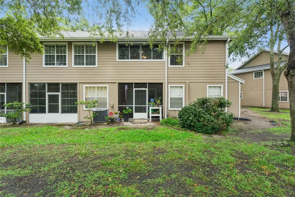 683 Post Oak Circle Altamonte Springs FL 32701