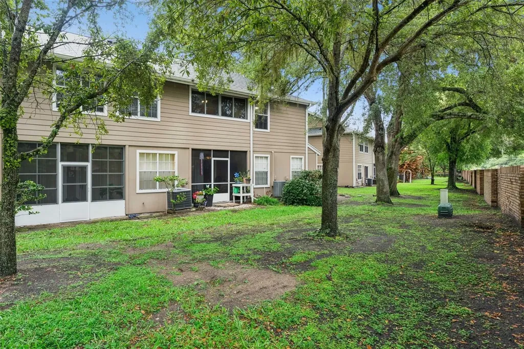 683 Post Oak Circle Altamonte Springs FL 32701
