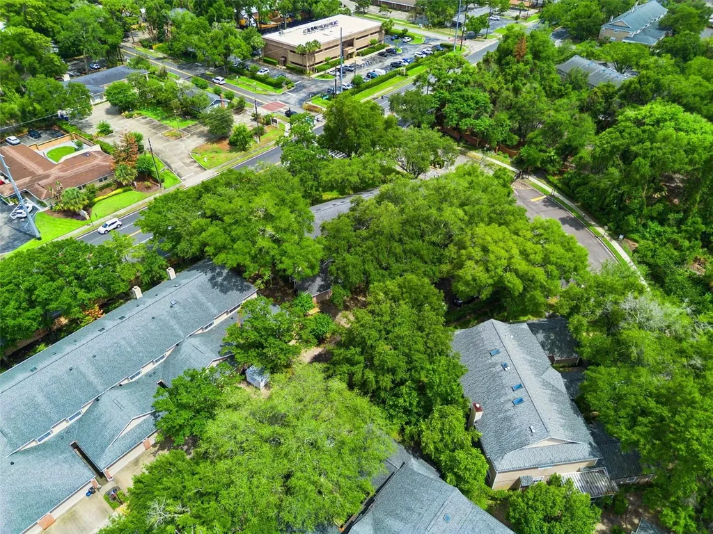683 Post Oak Circle Altamonte Springs FL 32701