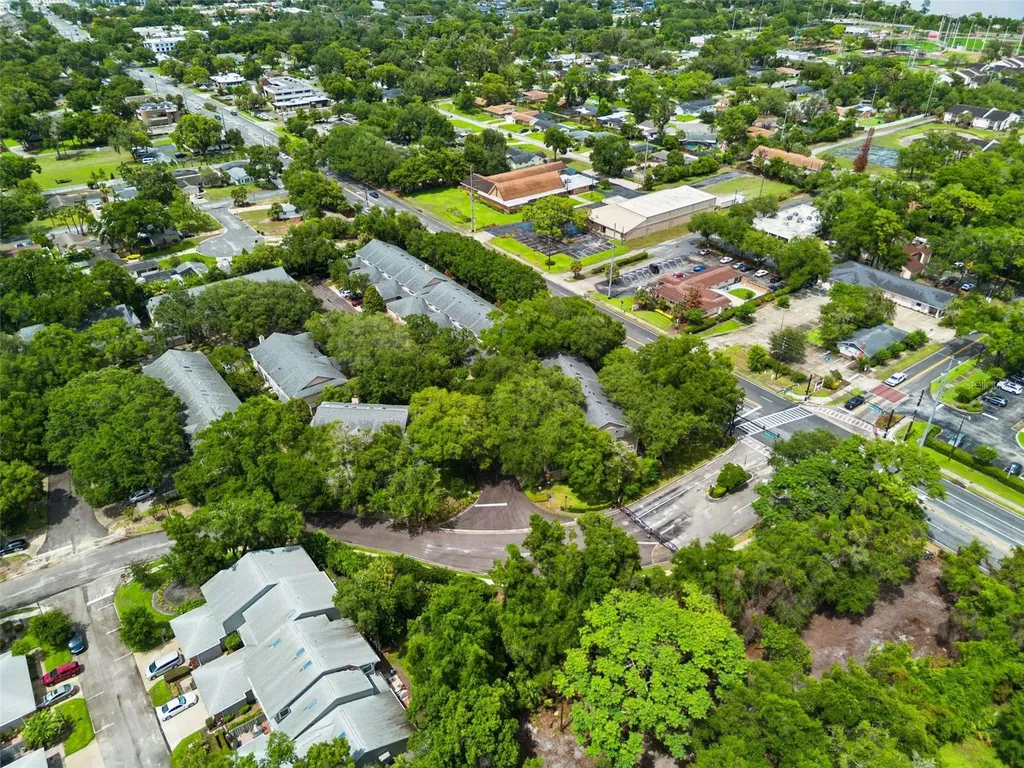 683 Post Oak Circle Altamonte Springs FL 32701